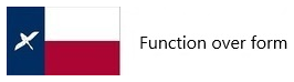 Forward Controls Design logo