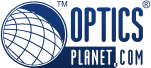 OpticsPlanet logo