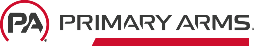 Primary Arms logo