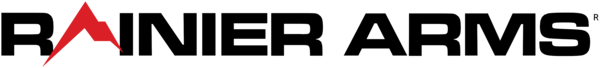 Rainier Arms logo