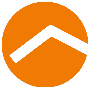 Rooftop Defense logo