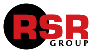 RSR Group logo